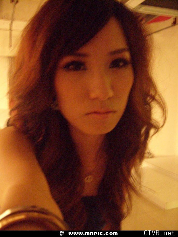 3000张美女图片 各类美女全包含 (2073).jpg