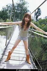 3000张美女图片 各类美女全包含 (548).jpg