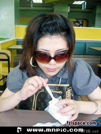 3000张美女图片 各类美女全包含 (706).jpg