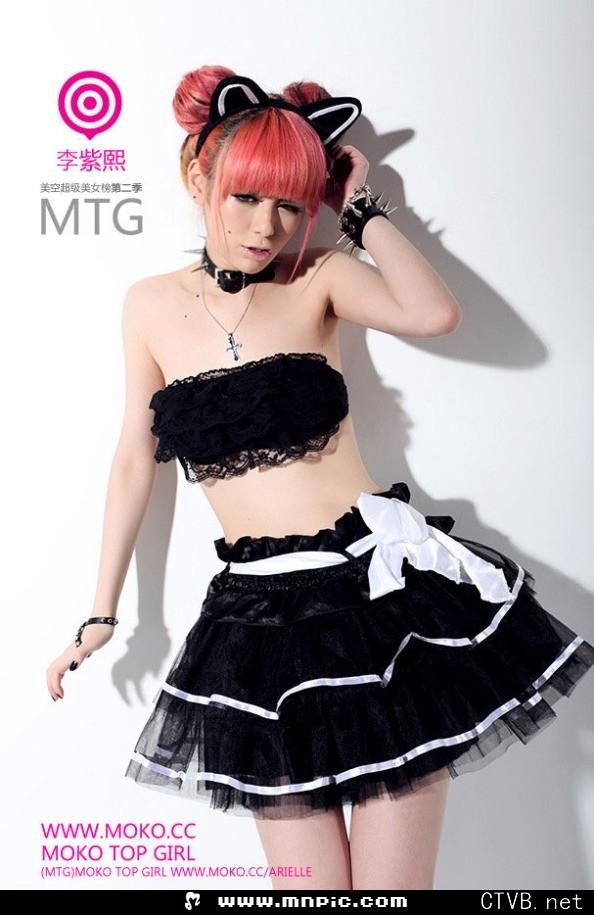 3000张美女图片 各类美女全包含 (1878).jpg