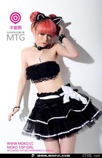 3000张美女图片 各类美女全包含 (1878).jpg