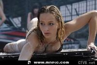 3000张美女图片 各类美女全包含 (2634).jpg