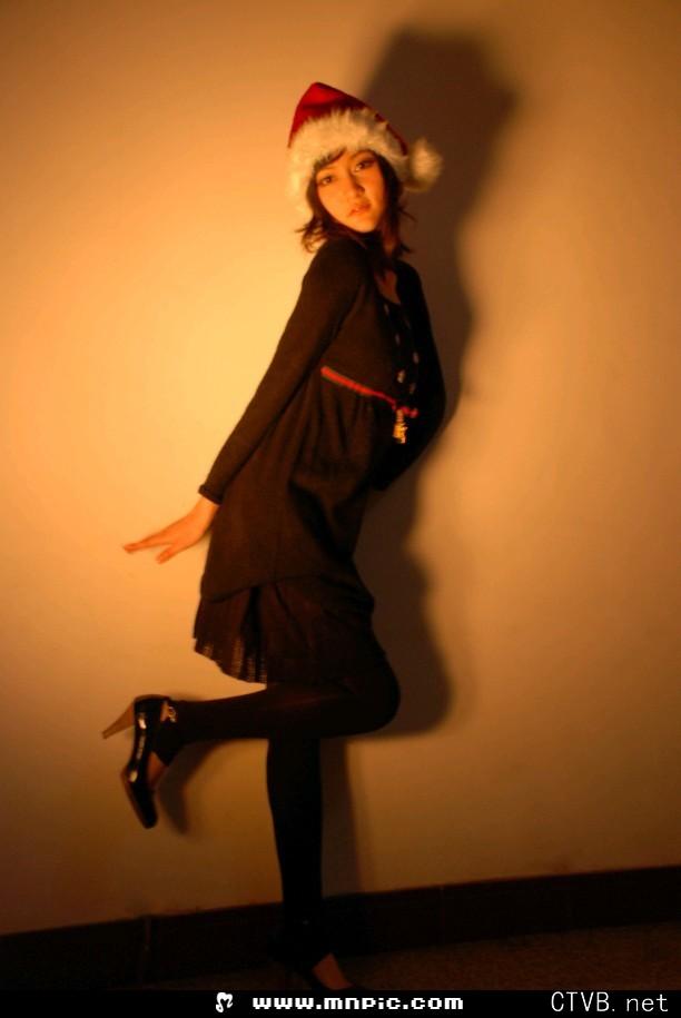 3000张美女图片 各类美女全包含 (772).jpg