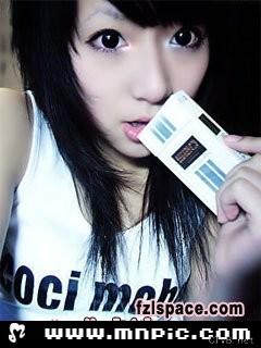 3000张美女图片 各类美女全包含 (2344).jpg