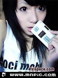 3000张美女图片 各类美女全包含 (2344).jpg