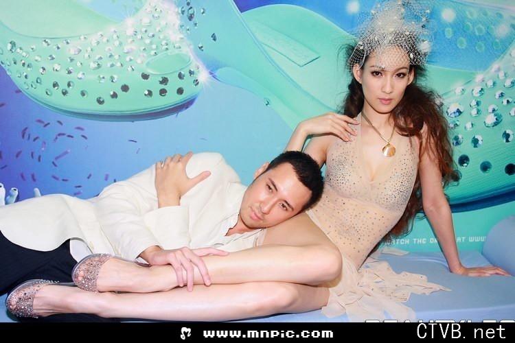 3000张美女图片 各类美女全包含 (1090).jpg