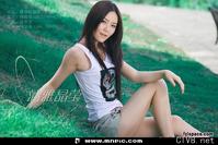 3000张美女图片 各类美女全包含 (2288).jpg