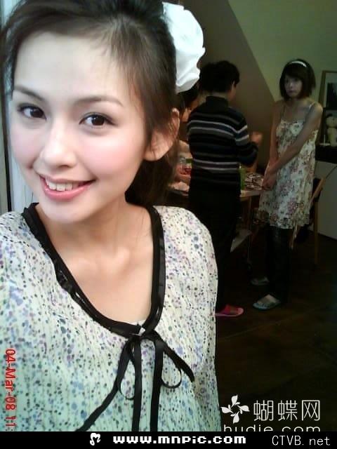 3000张美女图片 各类美女全包含 (3158).jpg