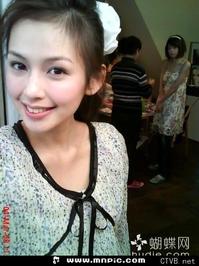 3000张美女图片 各类美女全包含 (3158).jpg