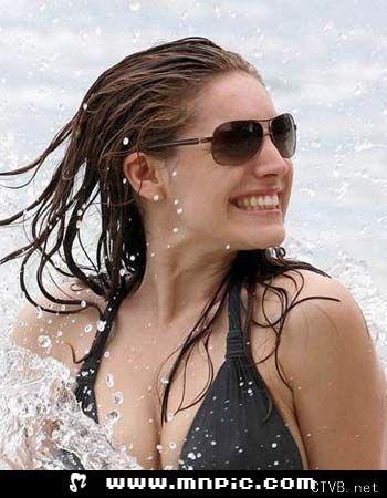 3000张美女图片 各类美女全包含 (2709).jpg