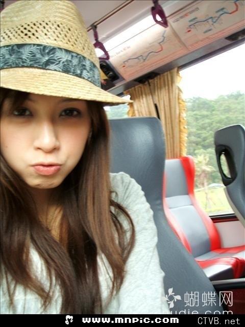 3000张美女图片 各类美女全包含 (3144).jpg