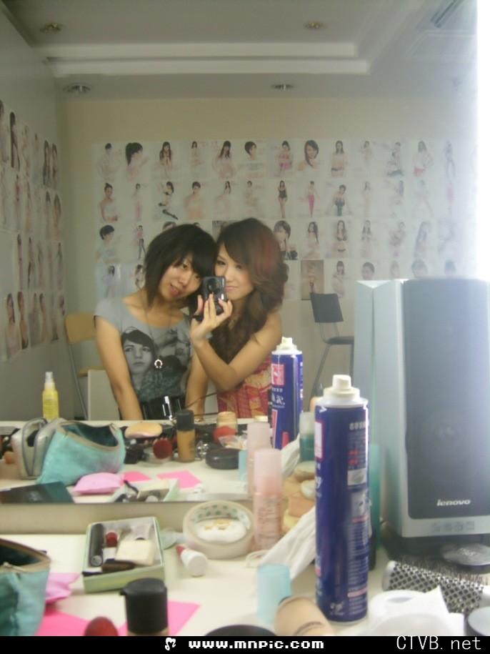 3000张美女图片 各类美女全包含 (2084).jpg