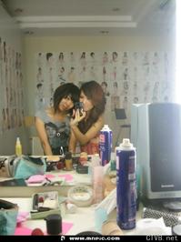 3000张美女图片 各类美女全包含 (2084).jpg