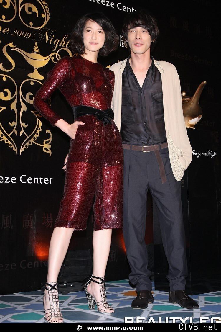 3000张美女图片 各类美女全包含 (1080).jpg