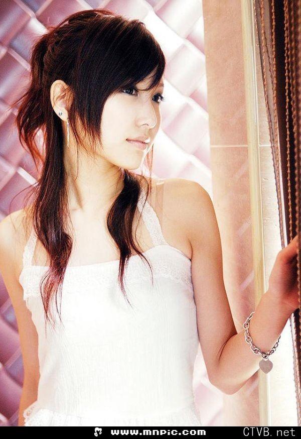 3000张美女图片 各类美女全包含 (2879).jpg