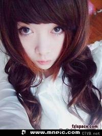 3000张美女图片 各类美女全包含 (2319).jpg