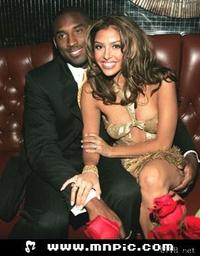 3000张美女图片 各类美女全包含 (2695).jpg