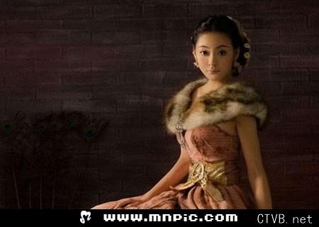 3000张美女图片 各类美女全包含 (2429).jpg