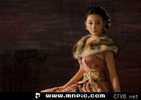 3000张美女图片 各类美女全包含 (2429).jpg