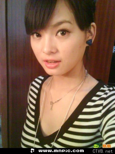 3000张美女图片 各类美女全包含 (2965).jpg