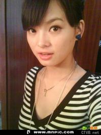 3000张美女图片 各类美女全包含 (2965).jpg