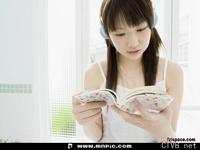 3000张美女图片 各类美女全包含 (2255).jpg