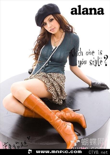 3000张美女图片 各类美女全包含 (3161).jpg