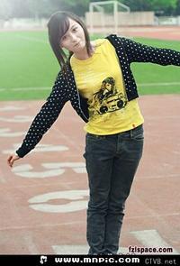 3000张美女图片 各类美女全包含 (2212).jpg