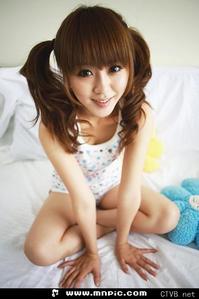 3000张美女图片 各类美女全包含 (2387).jpg