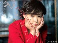 3000张美女图片 各类美女全包含 (29).jpg