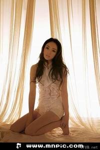 3000张美女图片 各类美女全包含 (1459).jpg