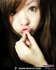 3000张美女图片 各类美女全包含 (464).jpg