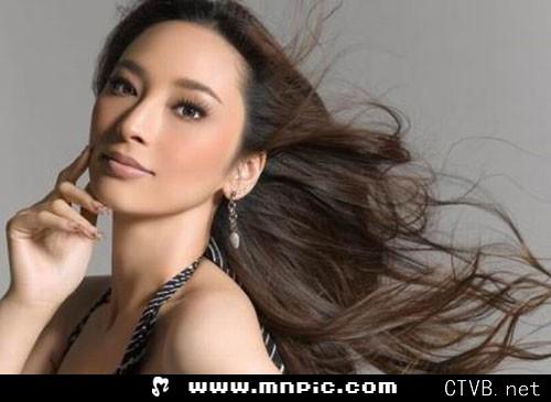 3000张美女图片 各类美女全包含 (1507).jpg