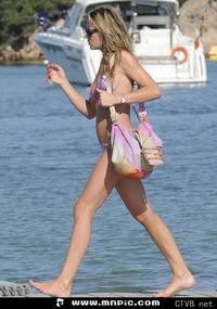 3000张美女图片 各类美女全包含 (2472).jpg