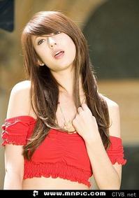 3000张美女图片 各类美女全包含 (59).jpg