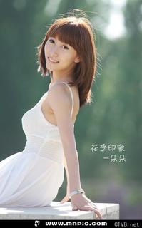 3000张美女图片 各类美女全包含 (2846).jpg