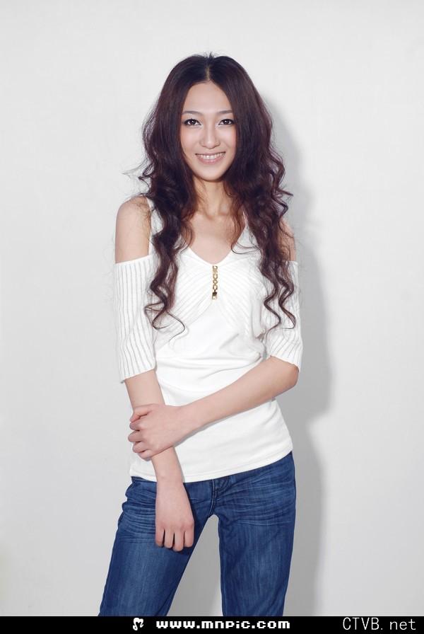 3000张美女图片 各类美女全包含 (2781).jpg