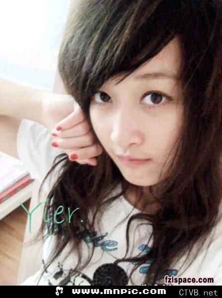 3000张美女图片 各类美女全包含 (488).jpg