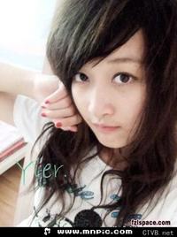 3000张美女图片 各类美女全包含 (488).jpg