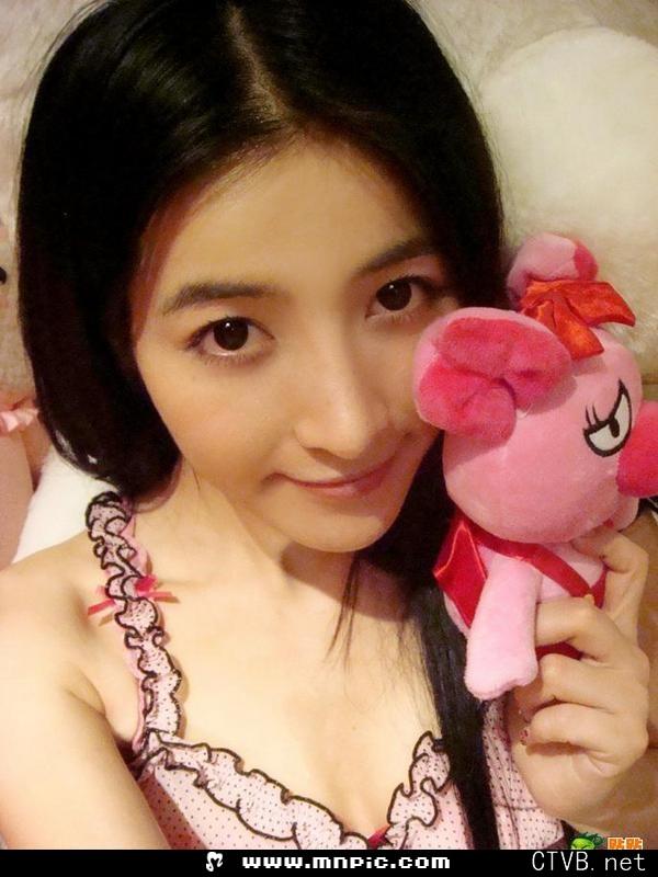 3000张美女图片 各类美女全包含 (2890).jpg