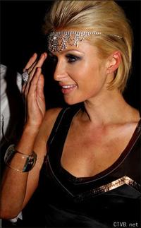 3000张美女图片 各类美女全包含 (1308).jpg