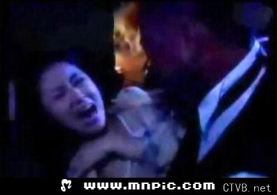 3000张美女图片 各类美女全包含 (3045).jpg