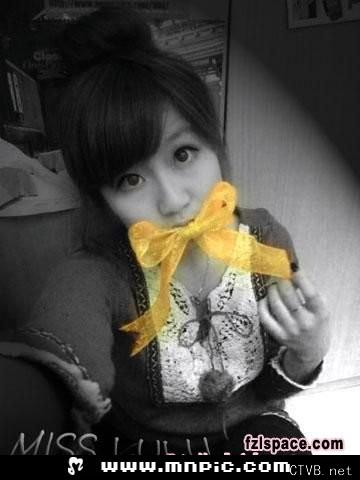 3000张美女图片 各类美女全包含 (2296).jpg