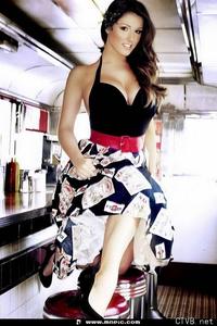 3000张美女图片 各类美女全包含 (1692).jpg