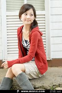 3000张美女图片 各类美女全包含 (2830).jpg