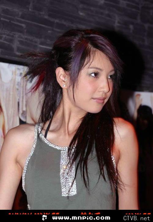 3000张美女图片 各类美女全包含 (1786).jpg