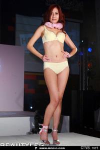 3000张美女图片 各类美女全包含 (1192).jpg