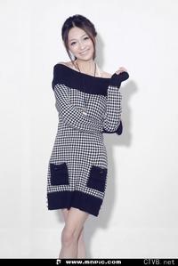 3000张美女图片 各类美女全包含 (2189).jpg