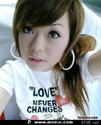 3000张美女图片 各类美女全包含 (454).jpg