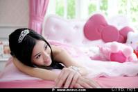 3000张美女图片 各类美女全包含 (2793).jpg